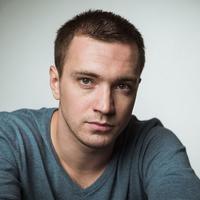 Отзыв от Расул - Виза Destination Thailand