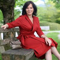 Отзыв от Дана - виза ДТВ